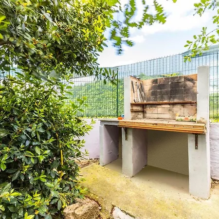 Holiday home Posizione Strategica, Wi-fi E Parcheggio Gratuito *