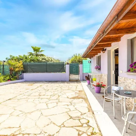 Holiday home Posizione Strategica, Wi-fi E Parcheggio Gratuito