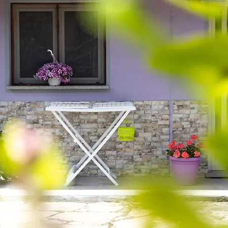 Holiday home Posizione Strategica, Wi-fi E Parcheggio Gratuito *